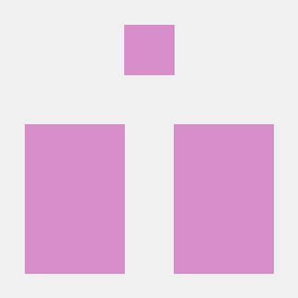 Keneilweg Keneilwe Molebatsi Github - Download Stunning Colorful Art | Desktop