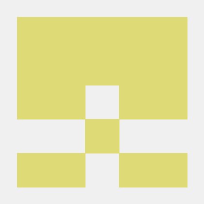 R Shj Github - Premium Nature Wallpaper Gallery - Full HD