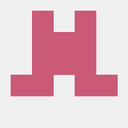 Takahito Uchino Taka Github - Retina Dark Designs for Desktop