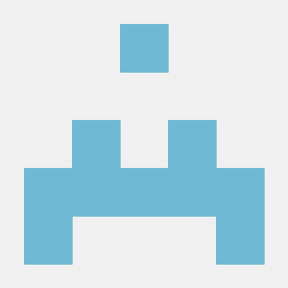 Schwester34 Yana Poleva Github - Premium Space Photo Gallery - Retina