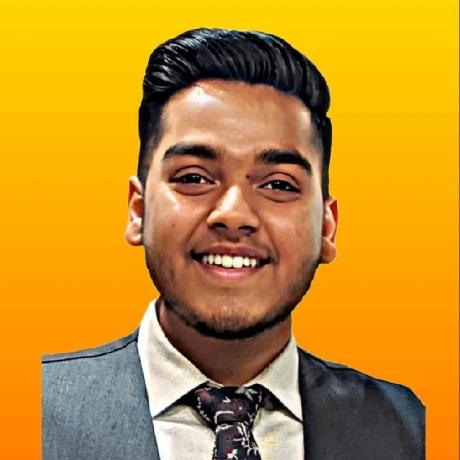 Saloniverm Saloni Verma Github - Download Elegant Abstract Pattern | HD