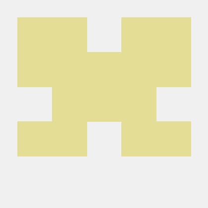 Yard Github Topics Github - Dark Design Collection - High Resolution Quality