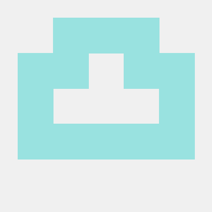 Github Chunhelilab Ega - Download Beautiful Dark Photo | 4K