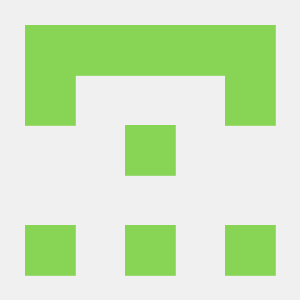 Celimaaa Celi Github - Modern Space Design - HD