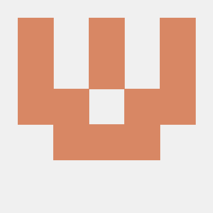 Kazuya San Github - Ultra HD Full HD Geometric Patterns | Free Download