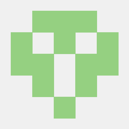 Mawi137 Martijn Github - Modern HD Space Designs | Free Download