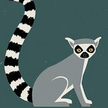 Github Jmpessoa Lazandroidmodulewizard Lamw Lazarus Android Module - Gradient Texture Collection - Desktop Quality