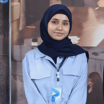 Armaan Farooqui Github - Ocean Photos - Amazing Ultra HD Collection