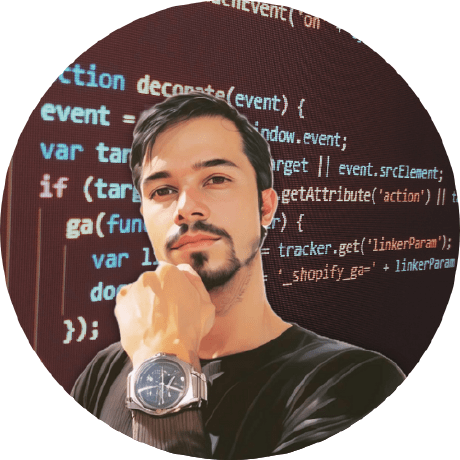 Ledzera Leandro Braga Github - Best Space Wallpapers in Mobile