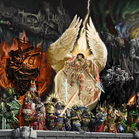 Dharma Xzz Github - Amazing Full HD Landscape Textures | Free Download