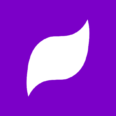 ArcaneChat · GitHub