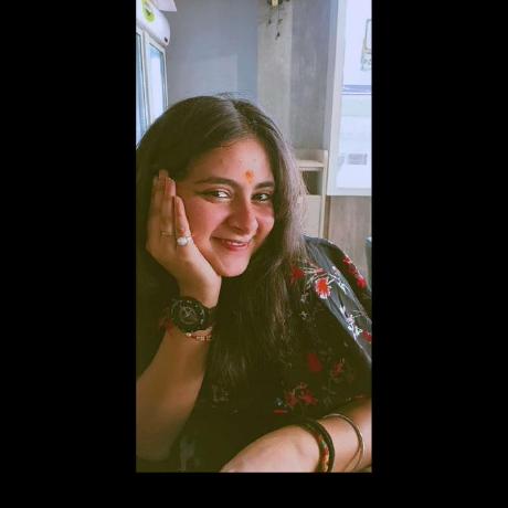 Github Satvikisahu Lt Spice This Repository Features Ltspice - Incredible Full HD Space Backgrounds | Free Download