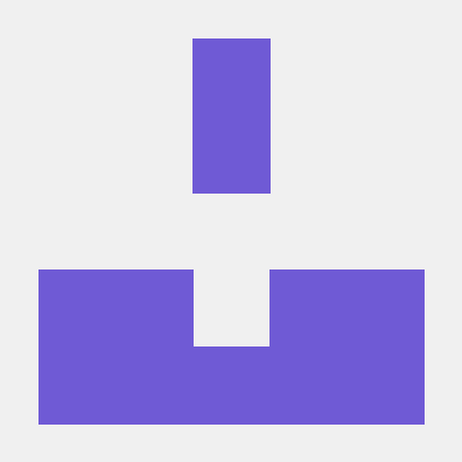 Baraa Itoya Github - Elegant City Background - 8K