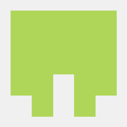 Github Ishani I2s Uploadertoolwebapp Web Tool Created For Uploading - Beautiful High Resolution Nature Images | Free Download