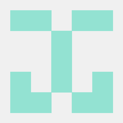 Avbogomolov A Bogomolov Github - Gradient Photos - Creative Desktop Collection