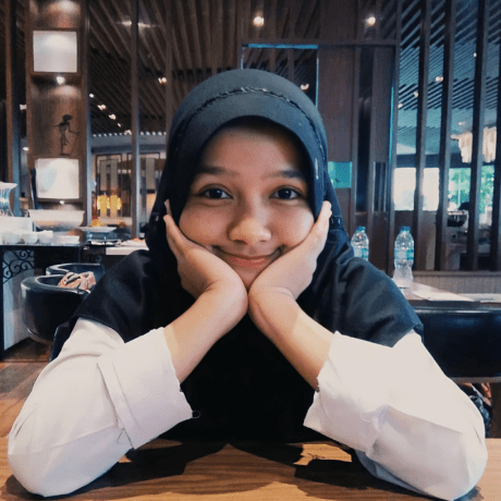 Icaasz Khairunnisa Github - Space Images - Creative HD Collection