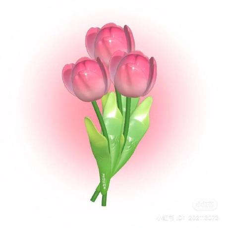 Keerthishreekesavan Keerthishree Github