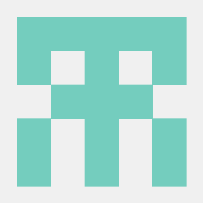 Releases Iviriuscommunity Rebound Github - HD Light Designs for Desktop