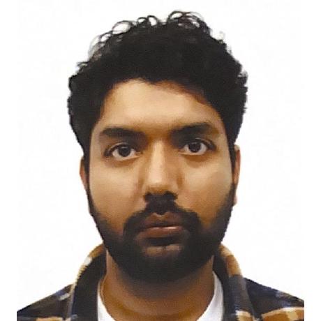 Aaditagarwal Aadit Agarwal Github - Mountain Photo Collection - Ultra HD Quality