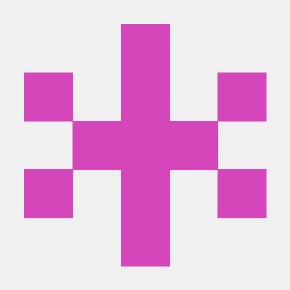 Github Oopnccucs Oop24 Unittest Example - Desktop Light Images for Desktop