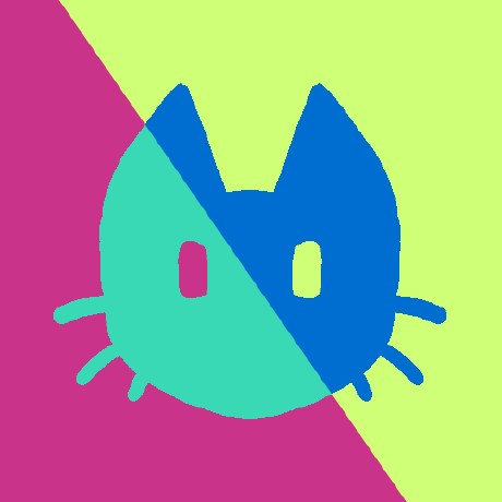 Github Jiw3026 Melu Pseudolab - High Quality Sunset Wallpaper - Full HD