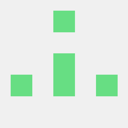 Last Fm For Developers Github