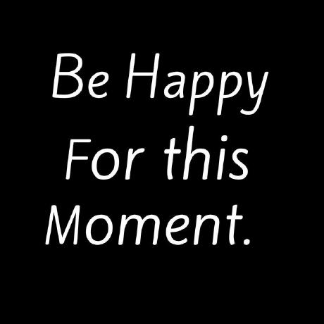 Github Florence 19 Sedrftgyhu - Premium Retina Gradient Images | Free Download