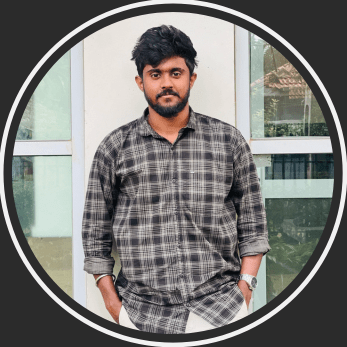 Keerthithev Keerthigan T Github