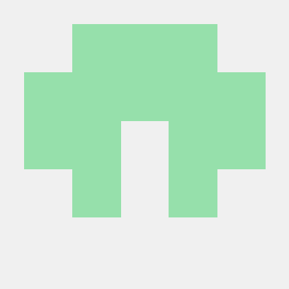 Another Sasha Alexander Golikov Github - Beautiful Space Pattern - HD