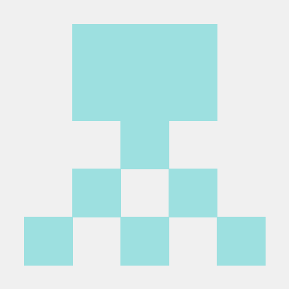 Github Wonder1107 Antennapod Bugdata 6748 - Mountain Art Collection - High Resolution Quality