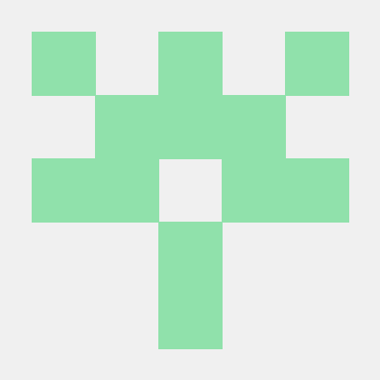 Garrett Does Code Github - Artistic Desktop Vintage Arts | Free Download