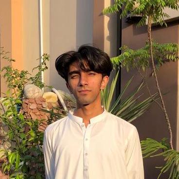 Github Sciencepotato Sisyphus - Premium Sunset Picture Gallery - HD