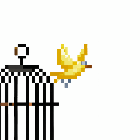 Github Projectunifree Reference Projects This Repository Creates - Dark Photos - High Quality 4K Collection