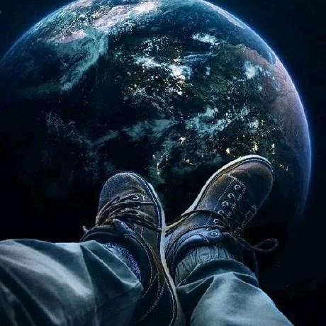 Github Sensu Uchiwa Uchiwa Is A Simple Yet Effective Open Source - Premium Dark Image Gallery - Desktop