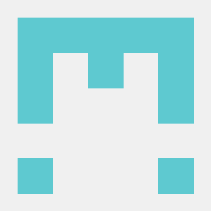 Willian Nap Github - Incredible Desktop Gradient Textures | Free Download