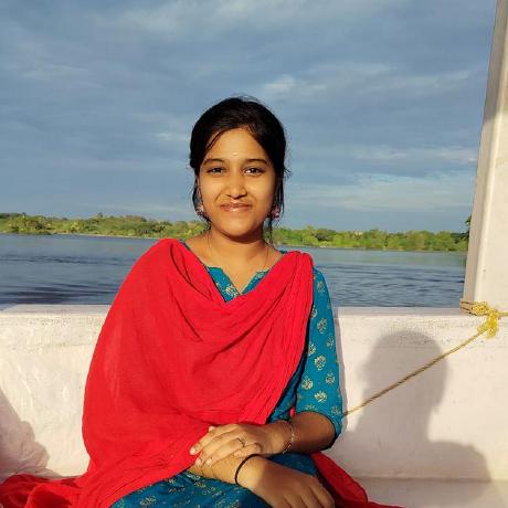 Github Saimaha Aharam Bites - Download Gorgeous Vintage Illustration | Mobile