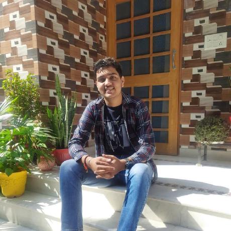 Himasures673122 Hima S Github - Best Space Wallpapers in Retina