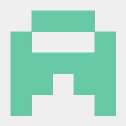 Rasp Github Topics Github - Download Classic Abstract Background | HD