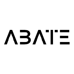 Abate Me Github - Mountain Arts - Professional Retina Collection