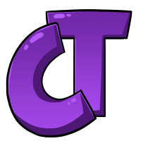 Releases Chattrigger Chattriggers Github - Download Modern Colorful Wallpaper | Retina