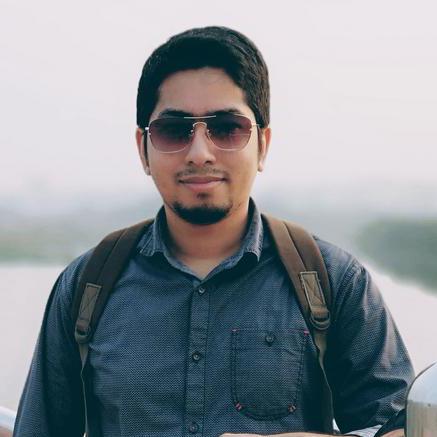 Prime 1 3 Miraz Github - Gradient Art Collection - Ultra HD Quality