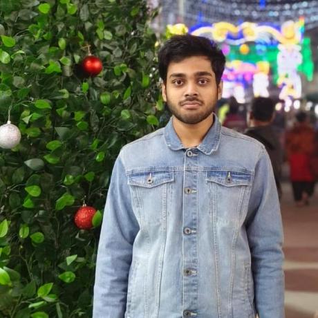 Shibam2002 Shibam Dhar Github - Elegant Ultra HD Dark Wallpapers | Free Download