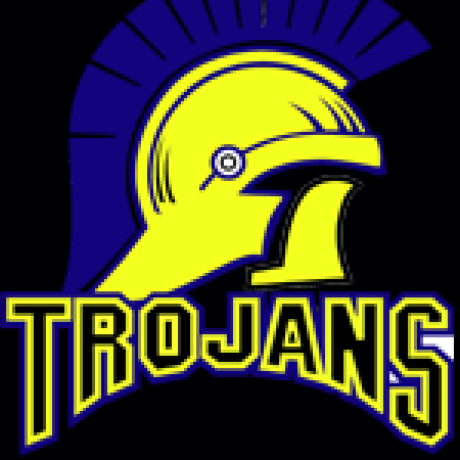 Bchs Robotics Github - Download High Quality City Photo | Retina