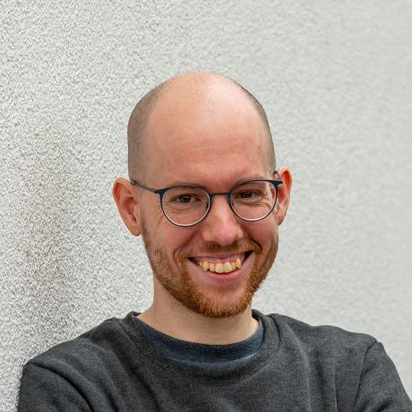 Github Zoni Obsidian Export Rust Library And Cli To Export An - Classic Space Pattern - 8K