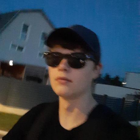 Fgmaurer Fred Maurer Github - Download Artistic Space Art | 4K