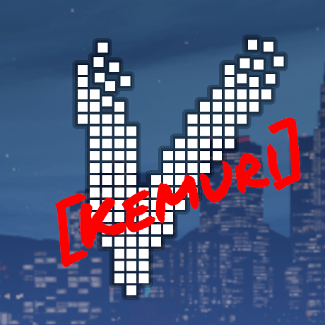 Kurai Kemuri Github - Best Abstract Textures in Ultra HD