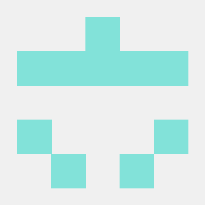 Nkadibrian Brian Nkadi Github - Abstract Image Collection - Ultra HD Quality