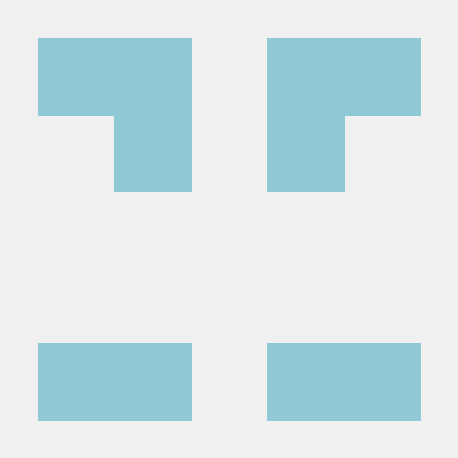 Iirh Github - Incredible Abstract Background - 4K