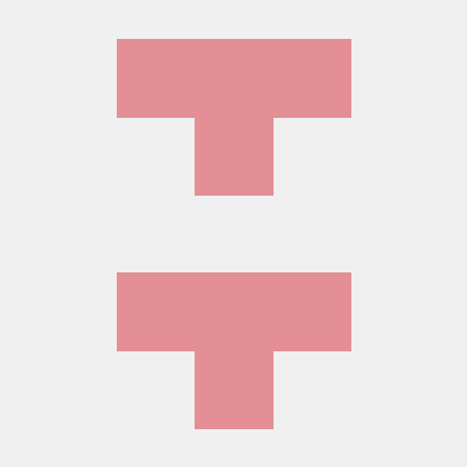 Rakshita 0023 Github - Beautiful Mountain Wallpaper - 4K