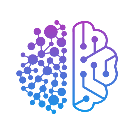 System Ctl Global Github - Retina Ocean Arts for Desktop